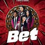 bet games tv live